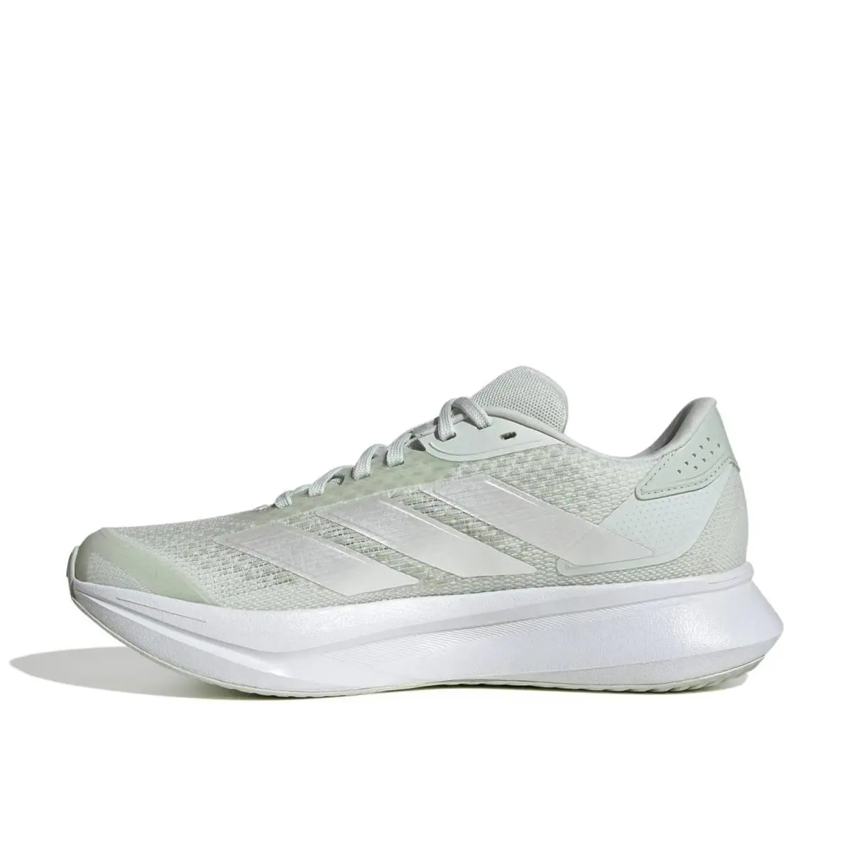 Adidas shoes - Light Green 0