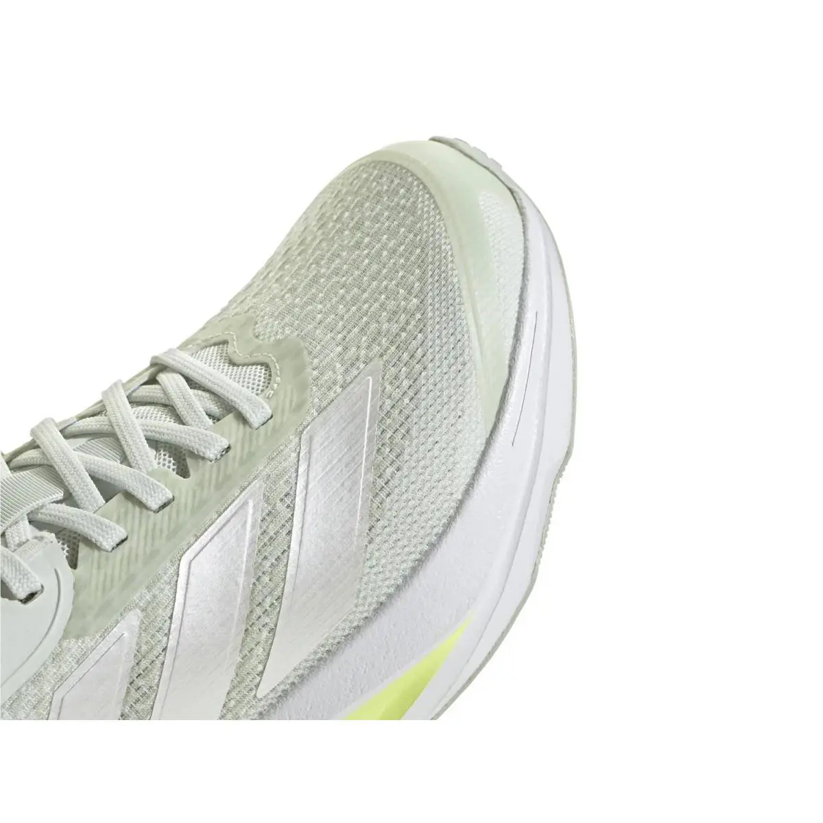 Adidas shoes - Light Green 12