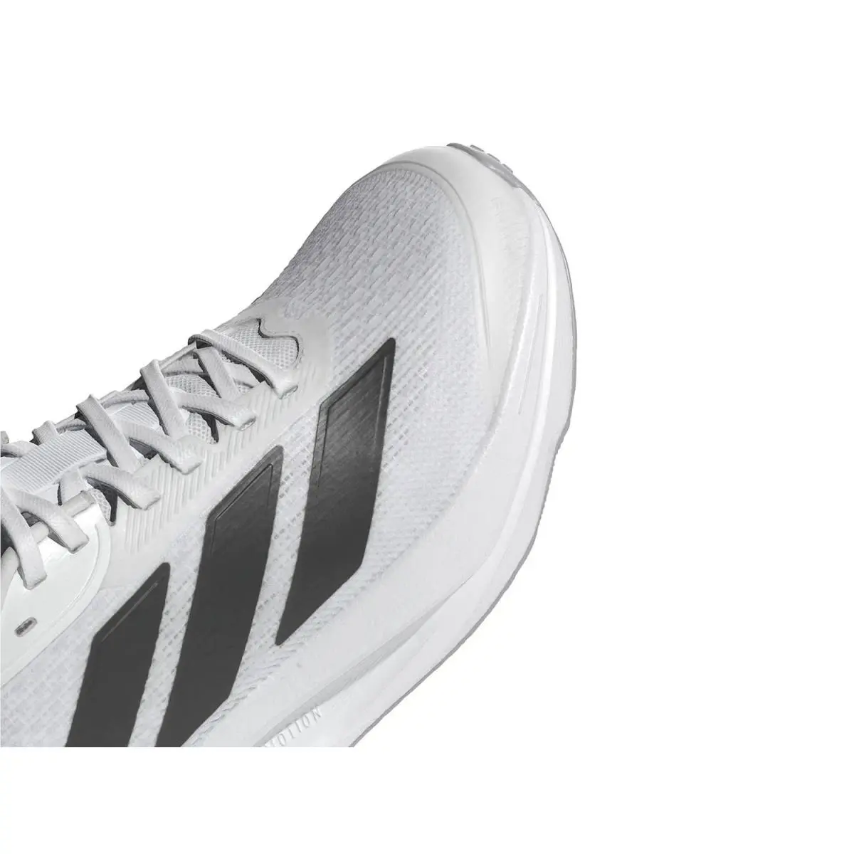 Adidas shoes - Light Green 18