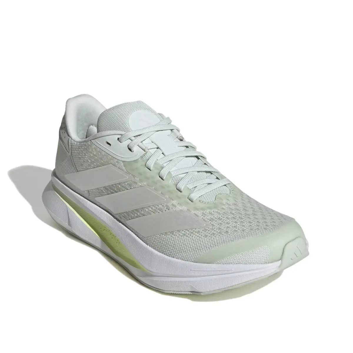 Adidas shoes - Light Green 6