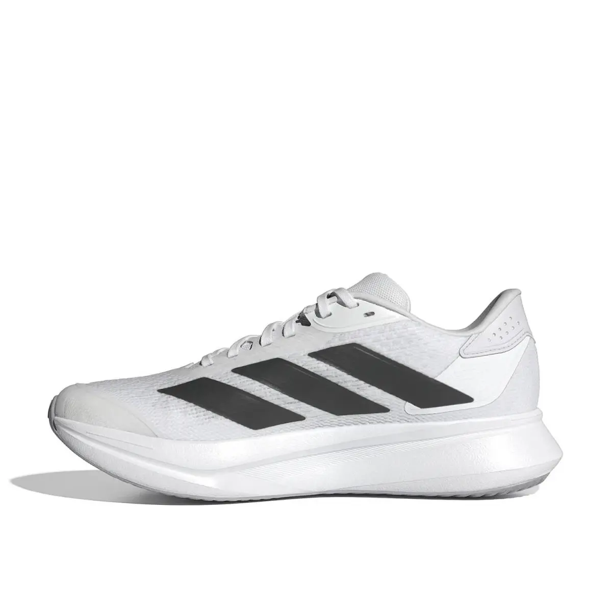 Adidas shoes - Light Green 14