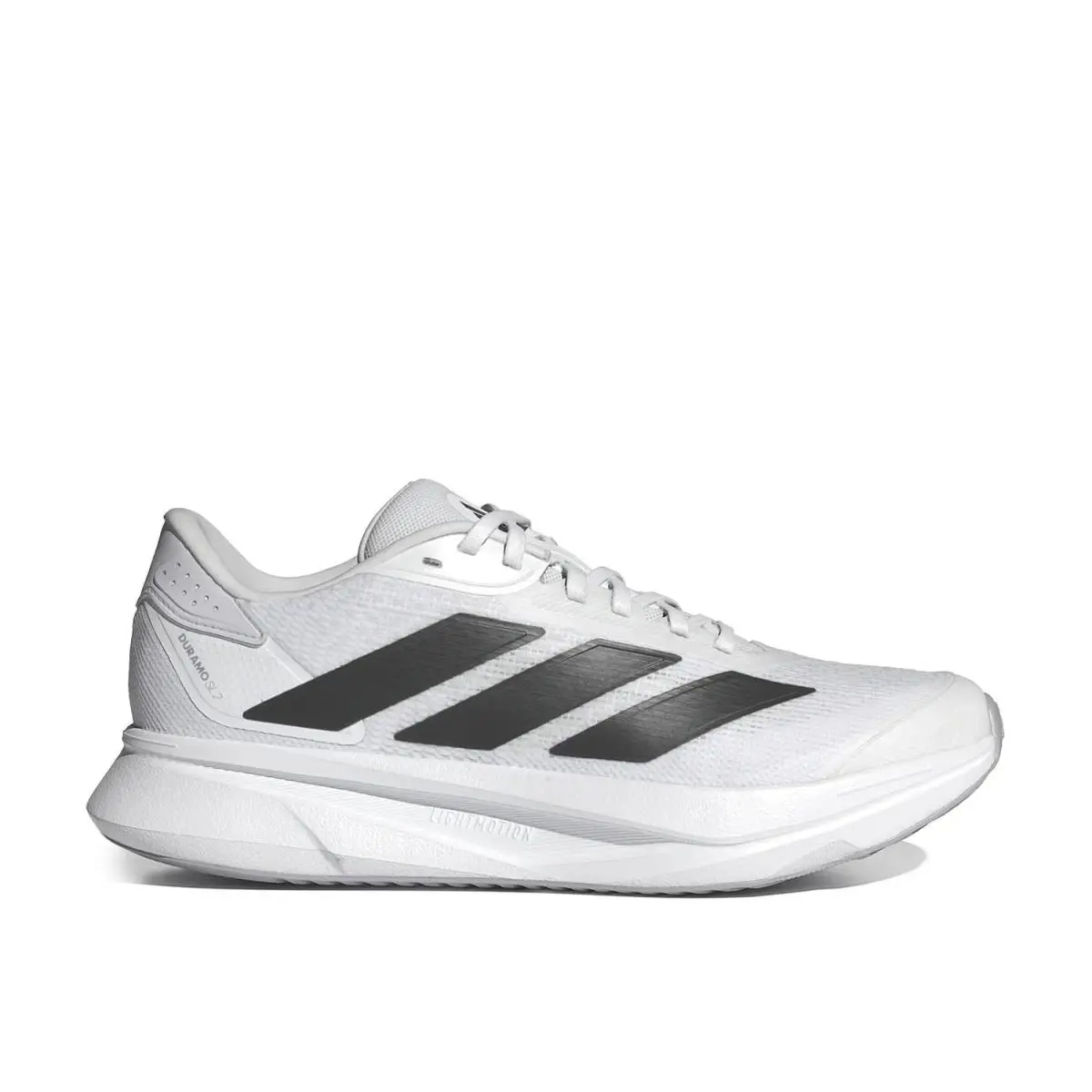 Adidas shoes - Light Green 15