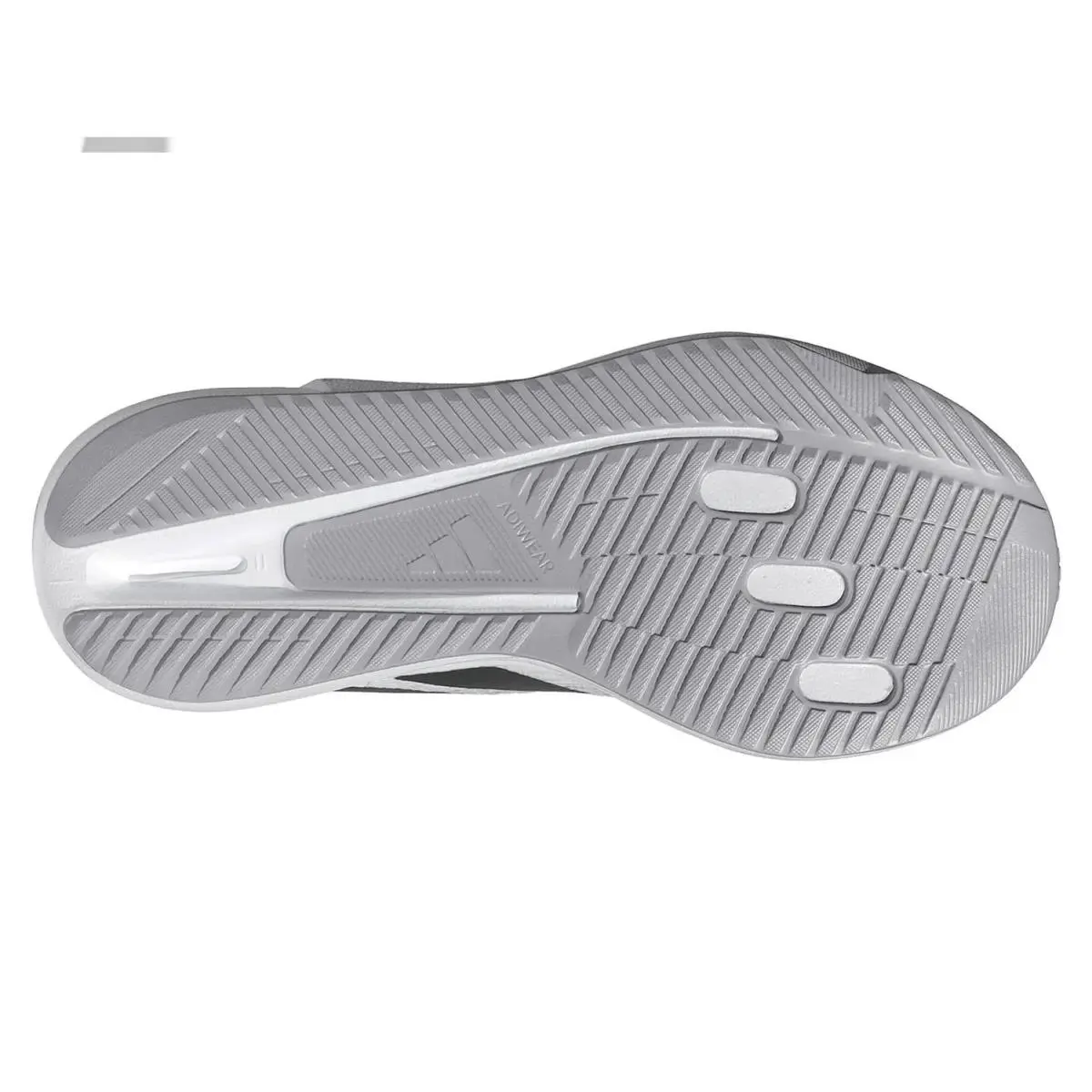 Adidas shoes - Light Green 16
