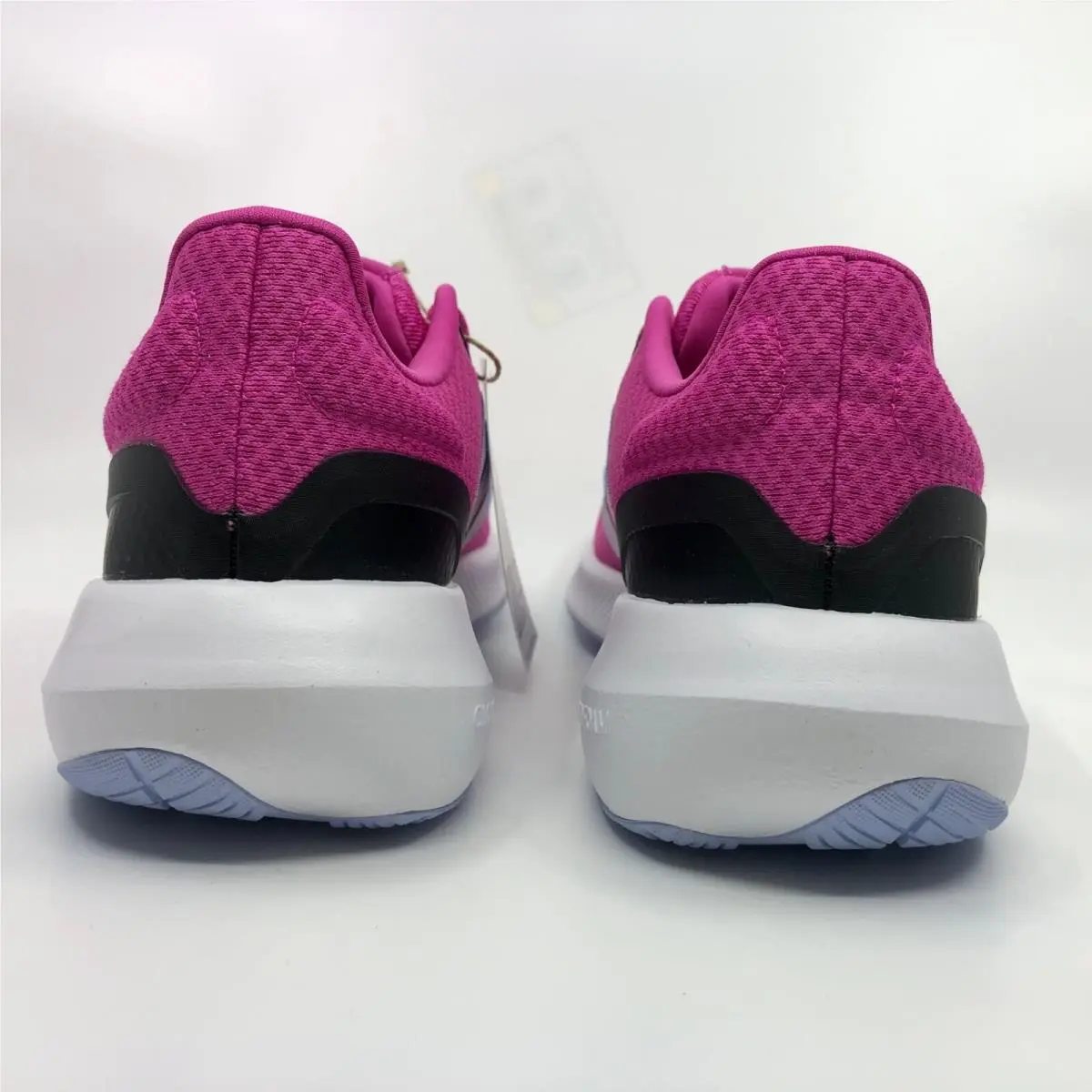 Adidas shoes - adidas Runfalcon - Runfalcon - HP6651 - Lucid Fuchsia 3