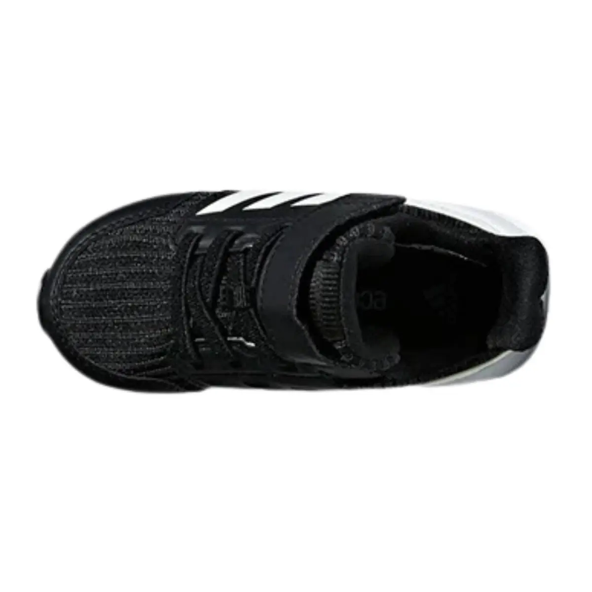 Adidas shoes - CBLACK/CLOWHI/CARBON 7