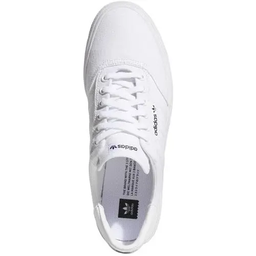 Adidas shoes - White/White/Gold Metallic 12