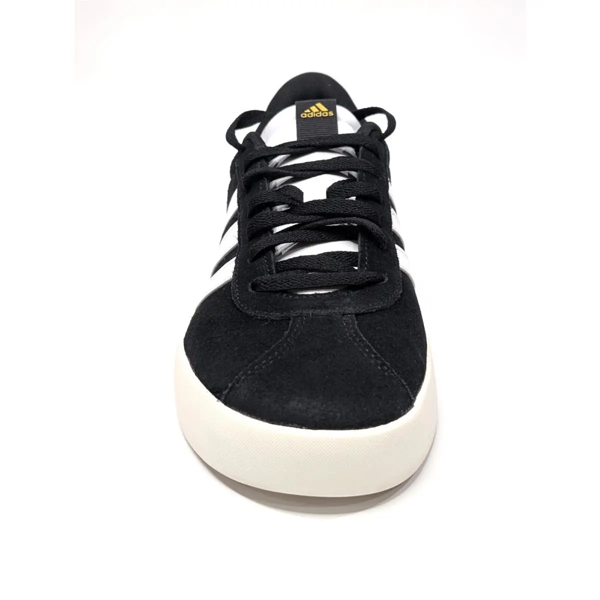 Adidas shoes - adidas VL Court 3.0 - Court - ID6279 - White/Black 3