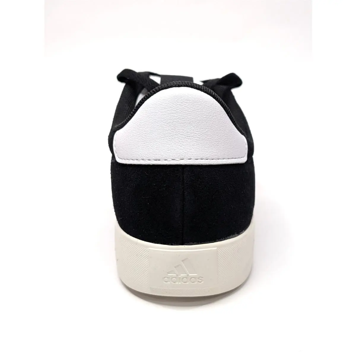 Adidas shoes - adidas VL Court 3.0 - Court - ID6279 - White/Black 4