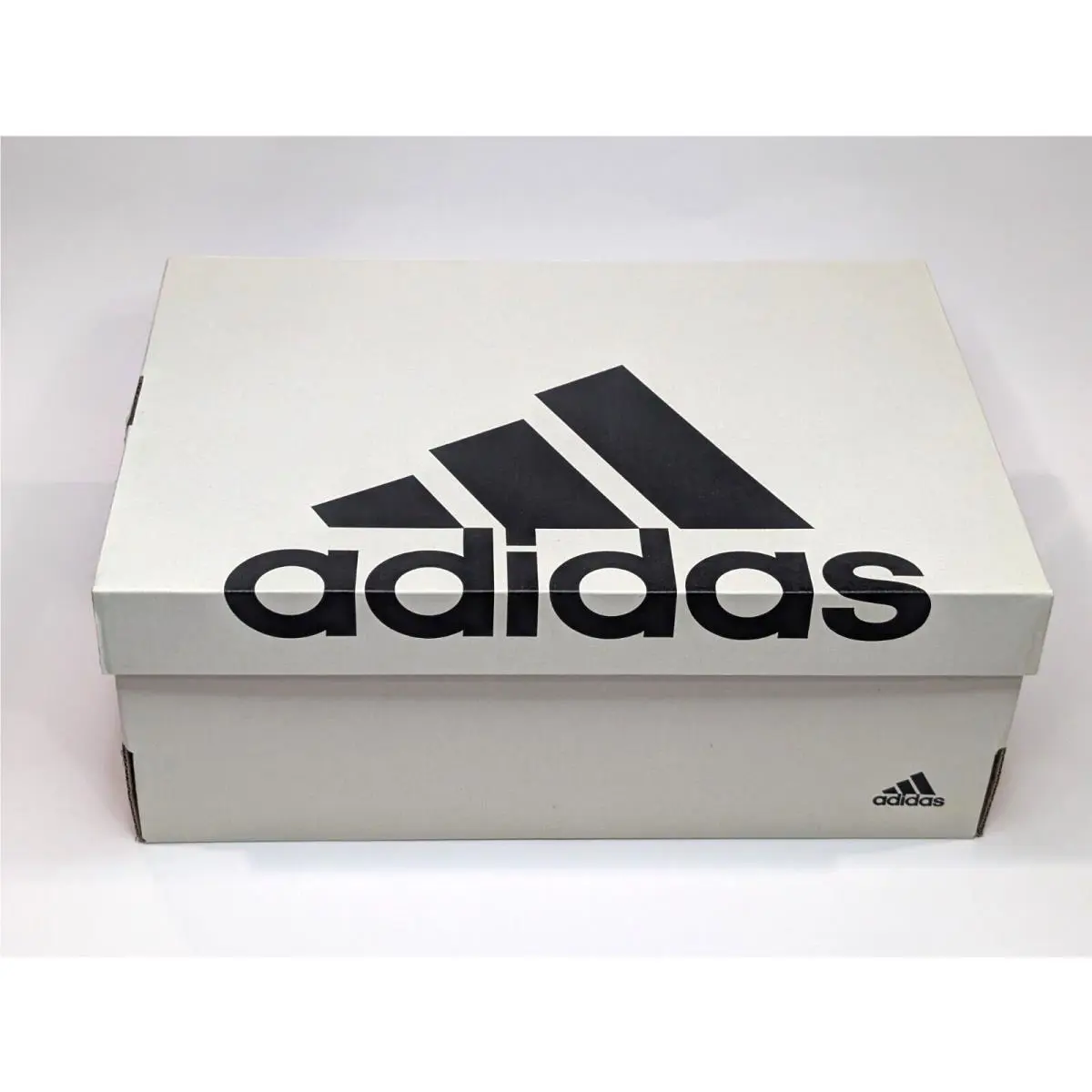 Adidas shoes - adidas VL Court 3.0 - Court - ID6279 - White/Black 8