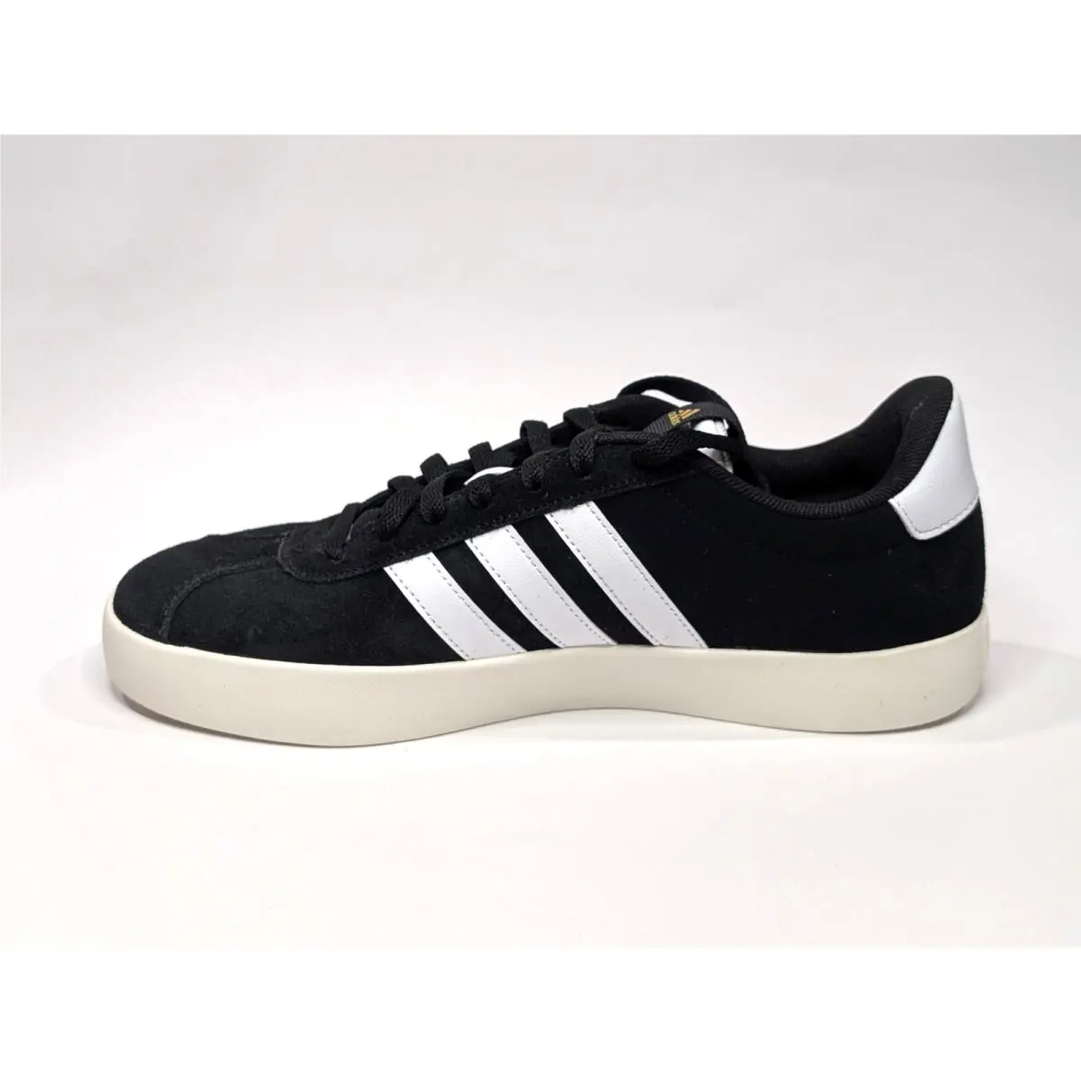 Adidas shoes - adidas VL Court 3.0 - Court - ID6279 - White/Black 5