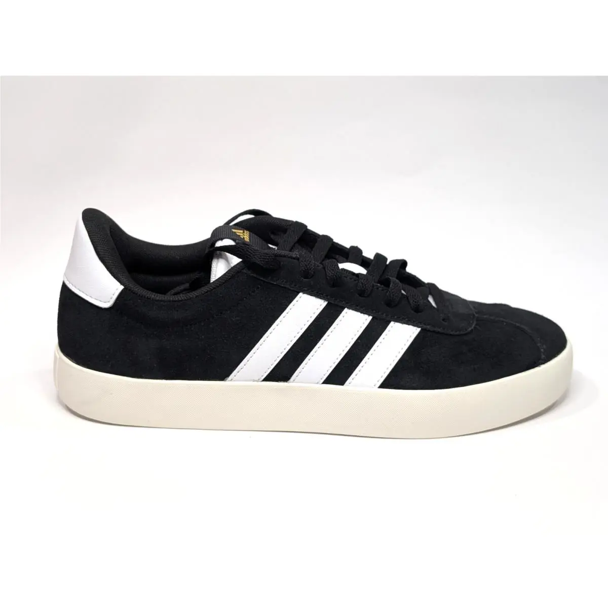 Adidas shoes - adidas VL Court 3.0 - Court - ID6279 - White/Black 6