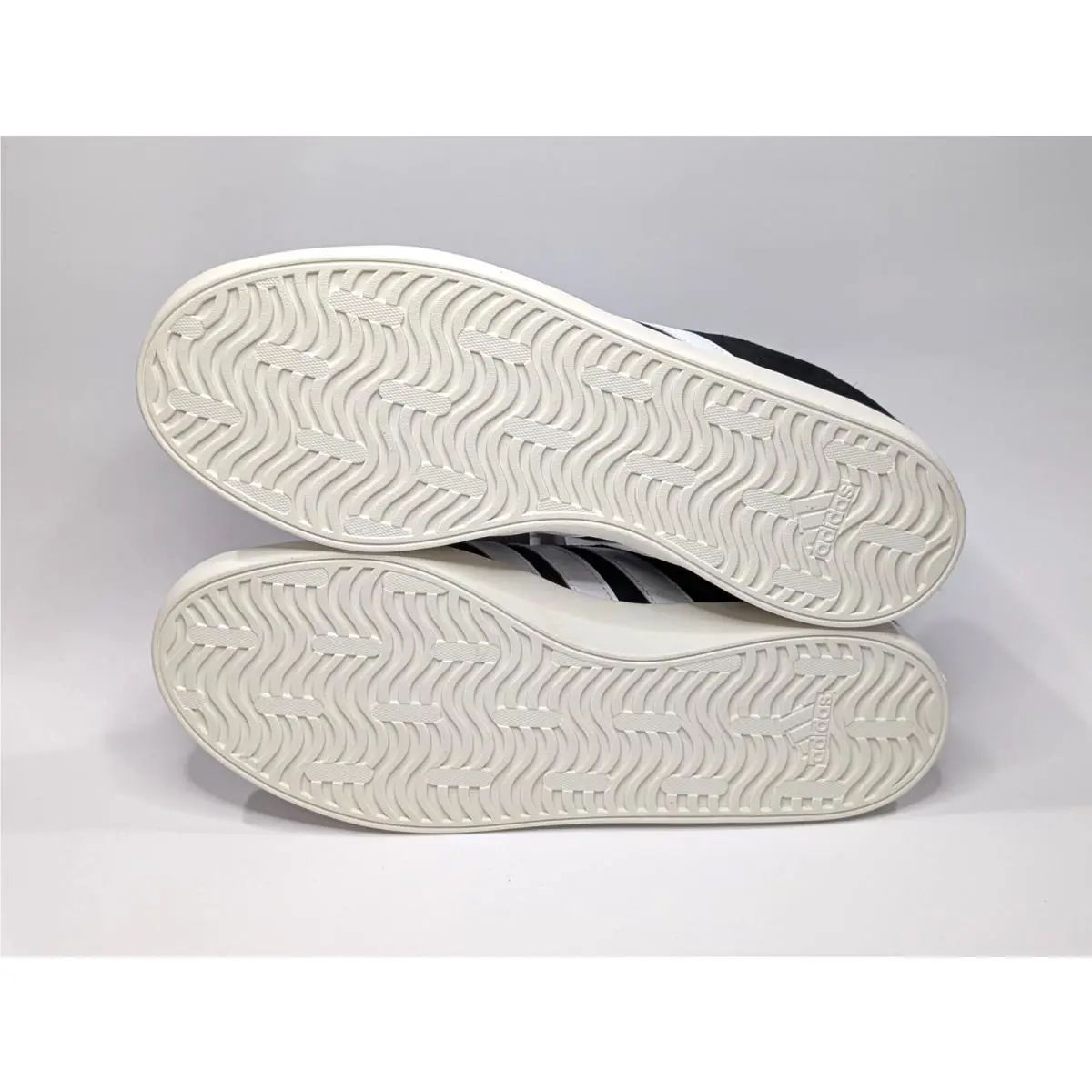 Adidas shoes - adidas VL Court 3.0 - Court - ID6279 - White/Black 7