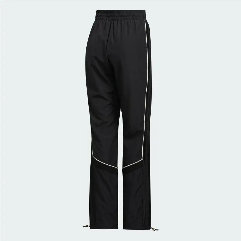 Adidas clothing - Black 4