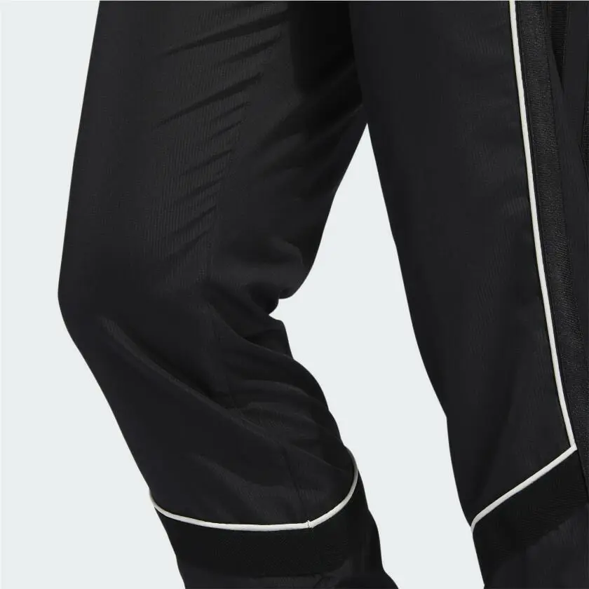 Adidas clothing - Black 7