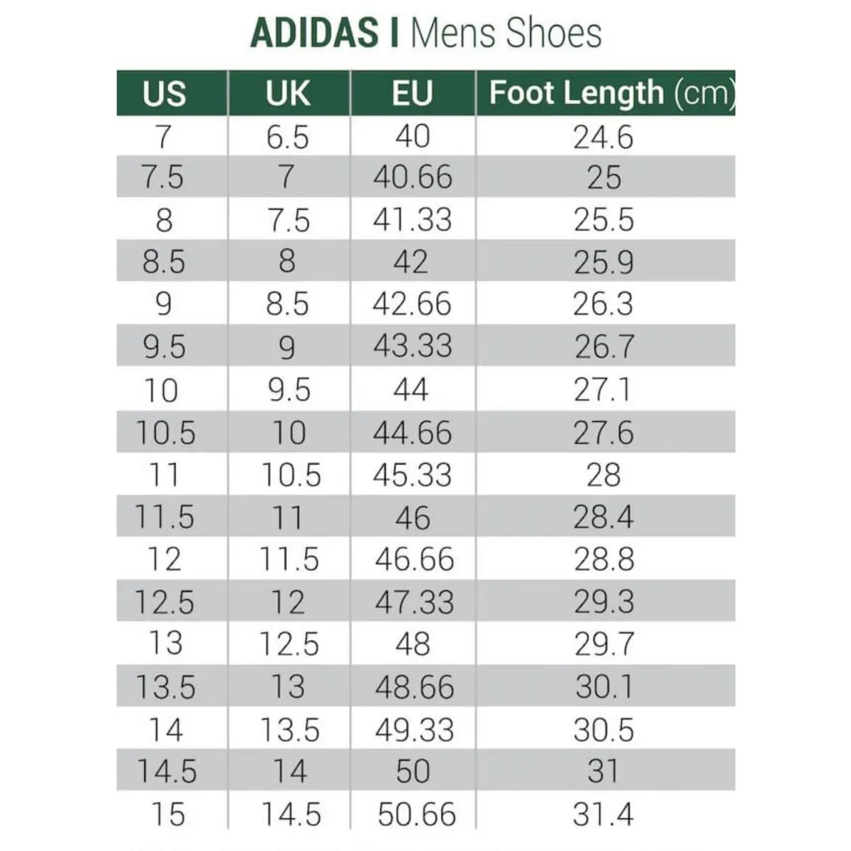 Adidas shoes - adidas Campus 00s - Campus - Adidas Originals Campus - Brown 6