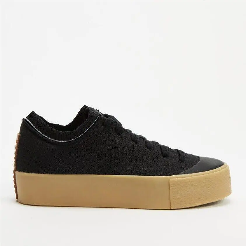 Adidas Karlie Kloss Trainer XX92. . Womens Size: 7.5 - 9.5
