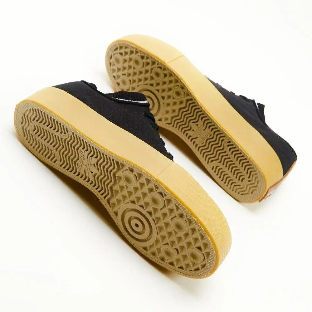 Adidas shoes - adidas Trainer - Trainer - Black 4