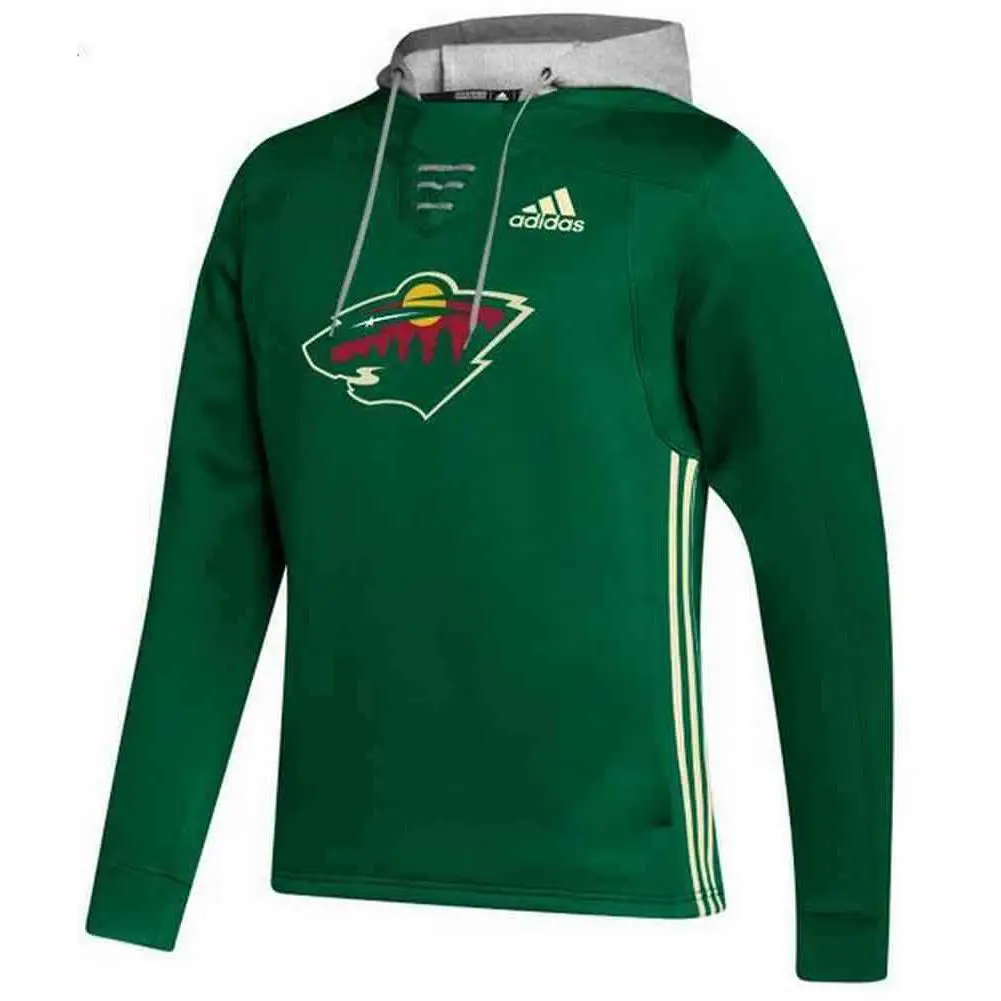 Adidas clothing - HP1731 - HP1731 - Green 1