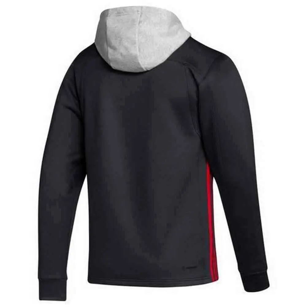 Adidas clothing - HM3075 - HM3075 - Black 0
