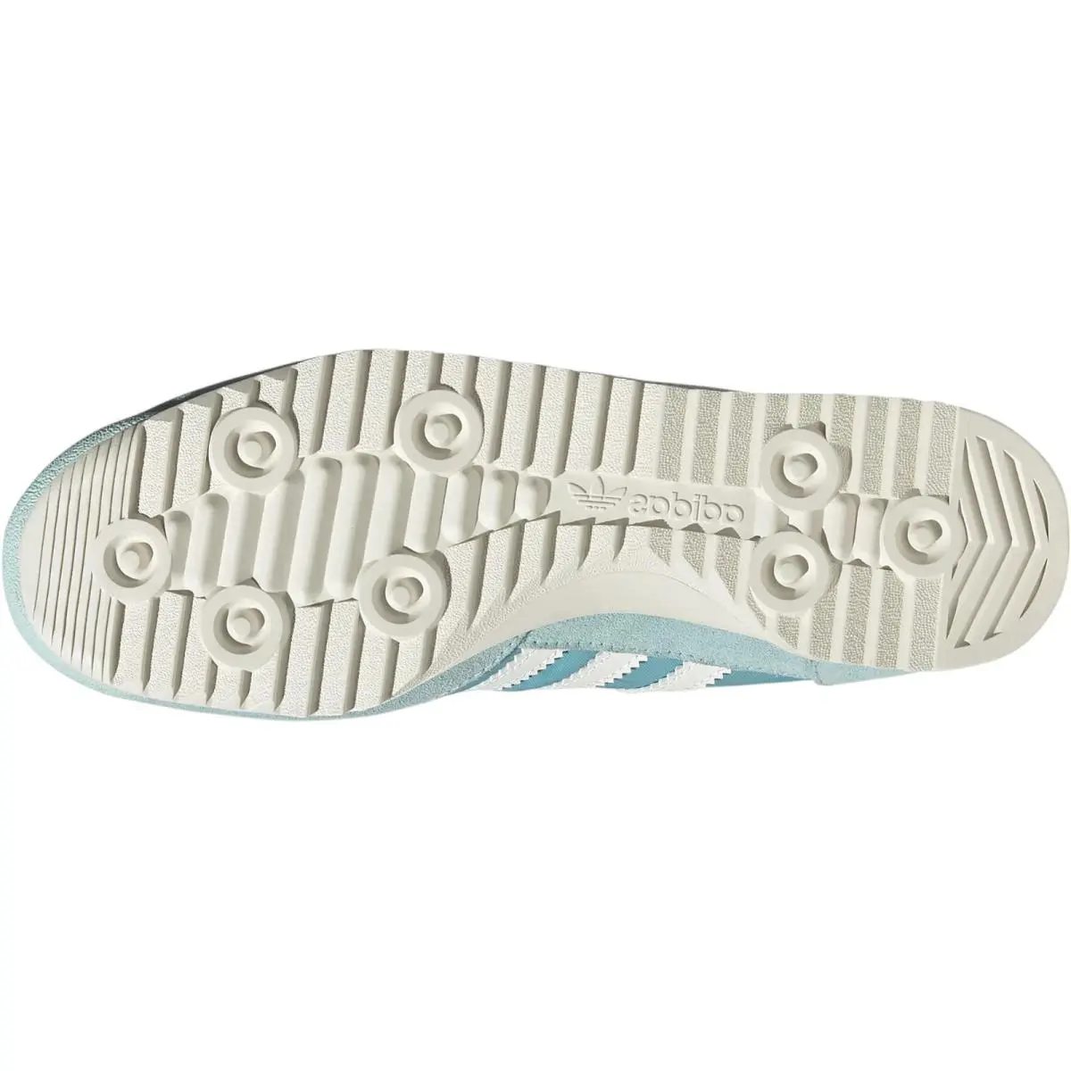 Adidas shoes - Adidas Originals SL 72 OG - Blue Bird/Off White/Preloved Ink 18