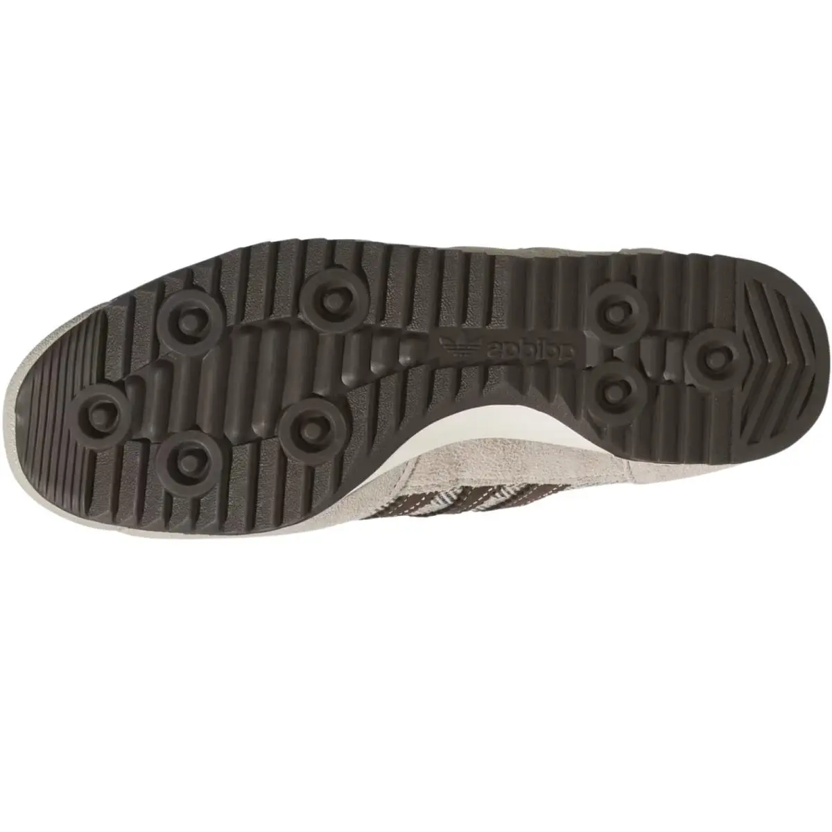 Adidas shoes - Adidas Originals SL 72 OG - Branch/Wonder Quartz/Aurora Coffee 14