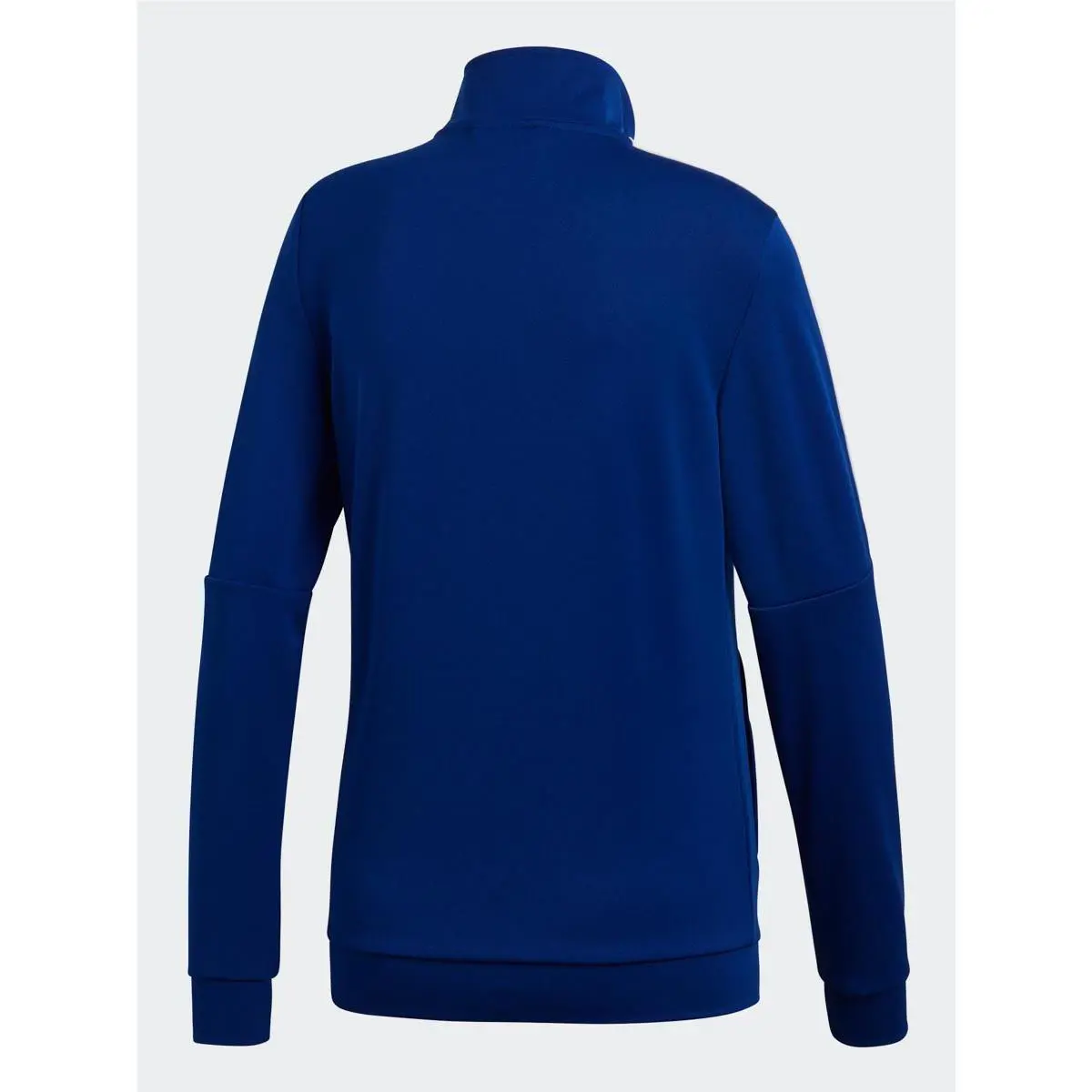 Adidas clothing - Mystery Ink/White 4