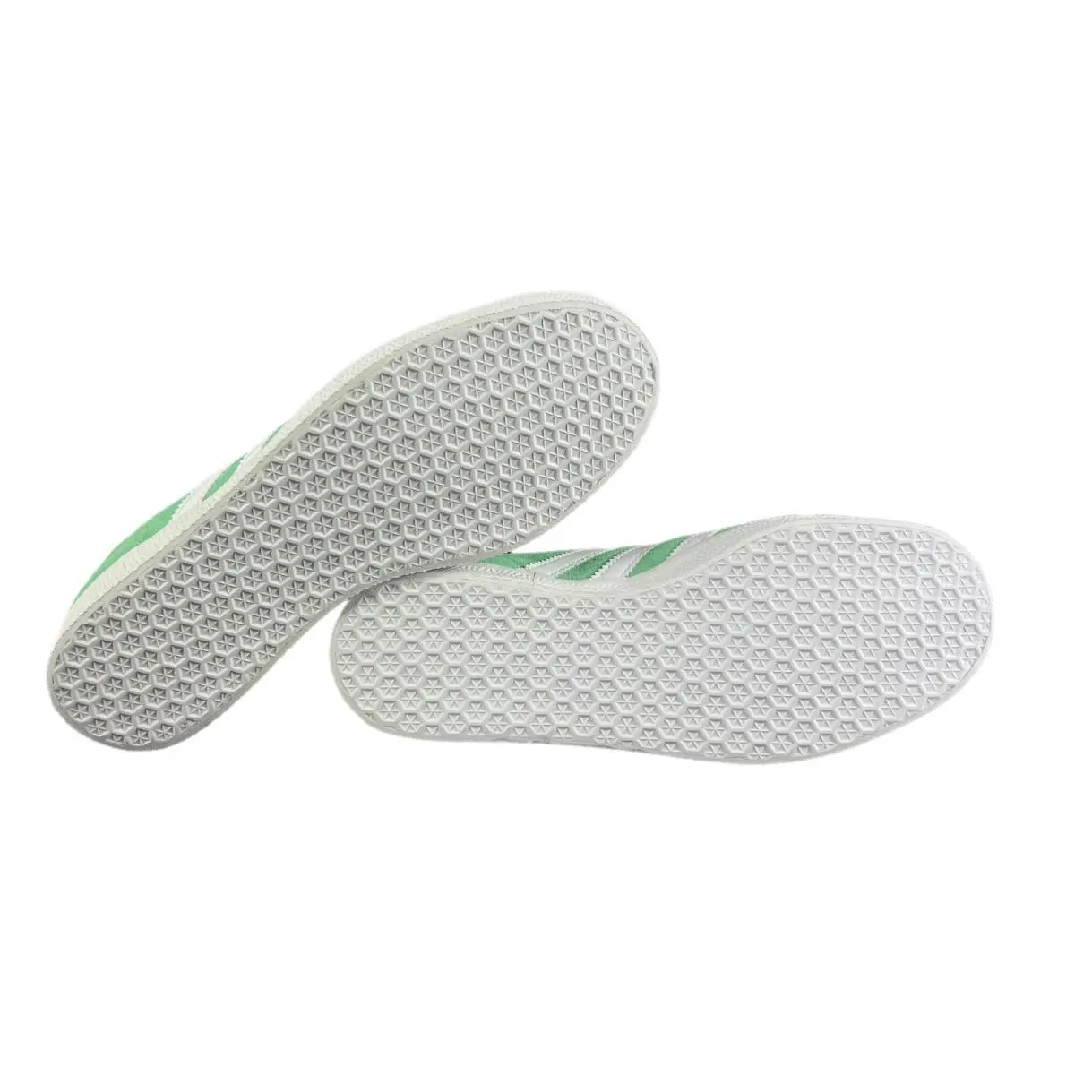 Adidas shoes - adidas Originals Gazelle - Originals Gazelle - HQ4410 - Green 7