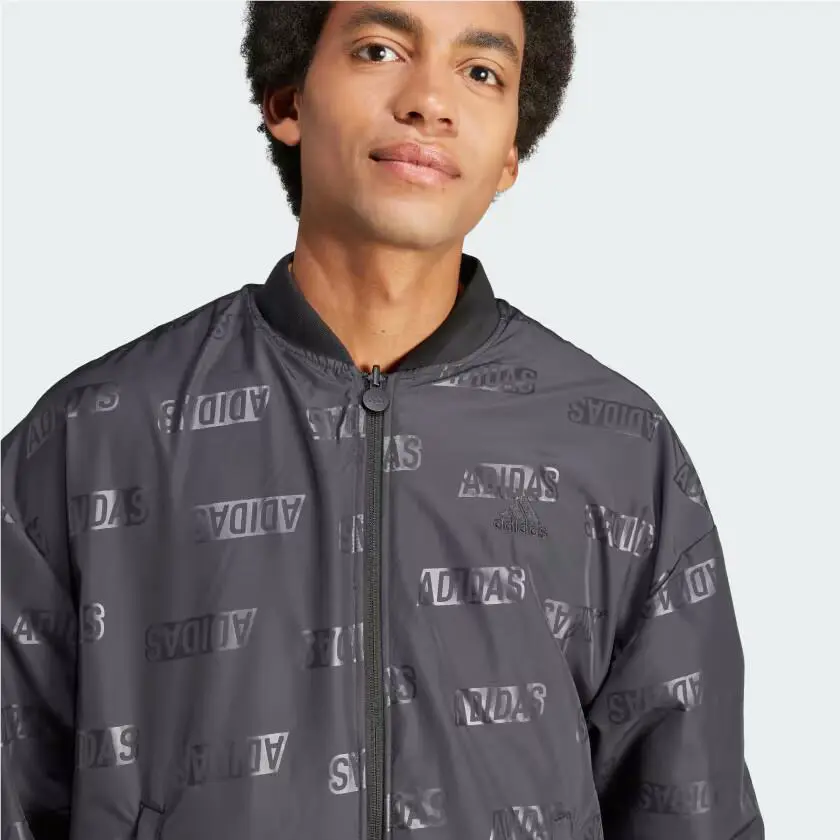 Adidas clothing - adidas Originals - Originals - IJ6424 - Black 14