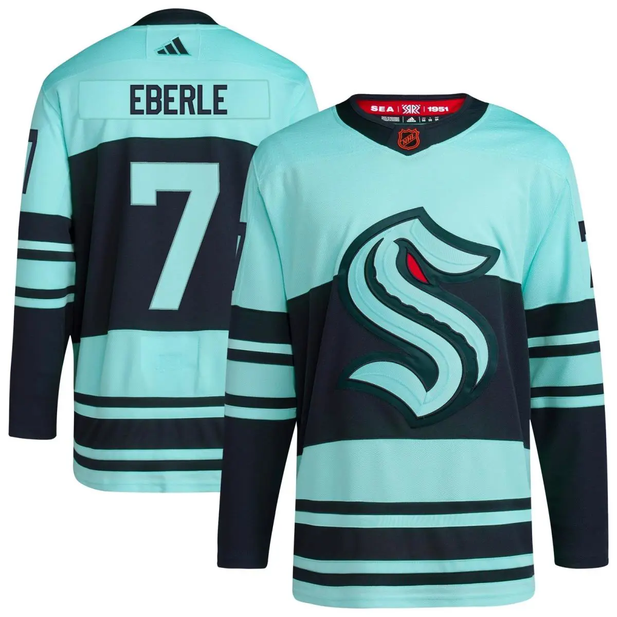 Adidas clothing - Eneaqu 1