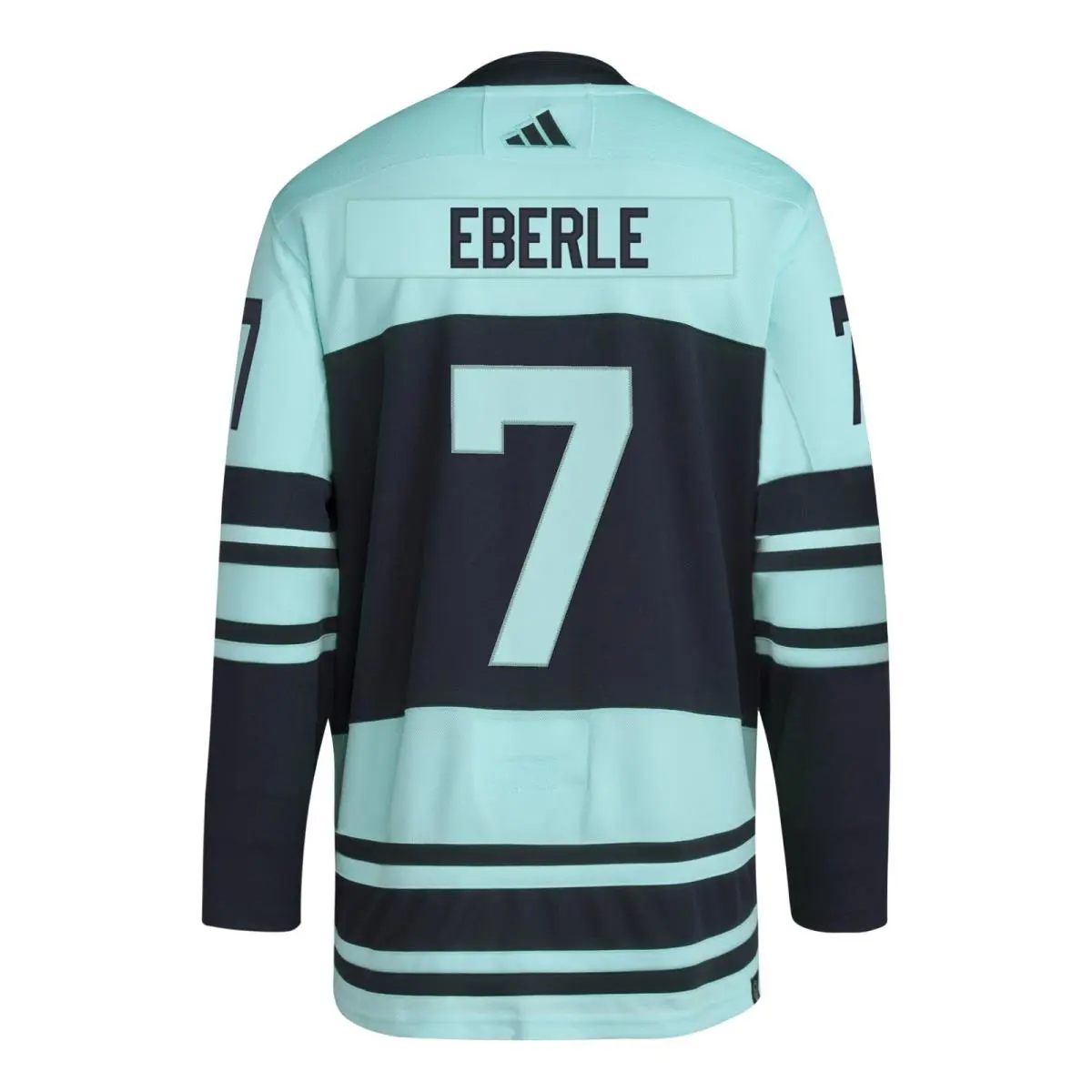 Adidas clothing - Eneaqu 3