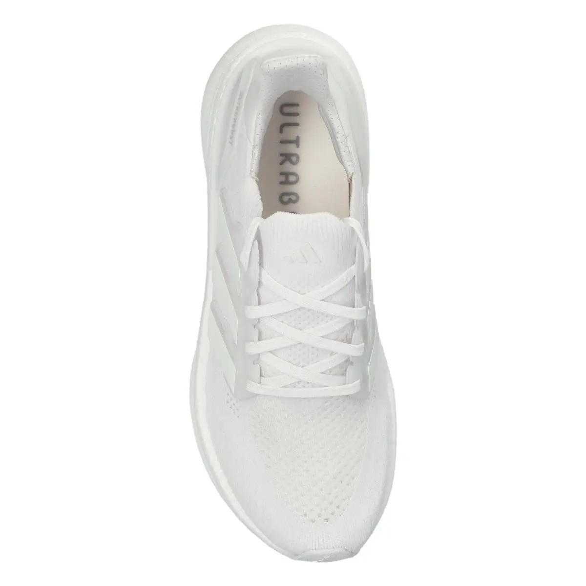Adidas shoes - adidas UltraBoost 1.0 - UltraBoost - Adidas UltraBoost 10 - White 7