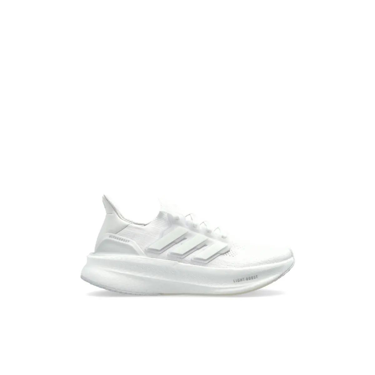 Adidas shoes - adidas UltraBoost 1.0 - UltraBoost - Adidas UltraBoost 10 - White 3