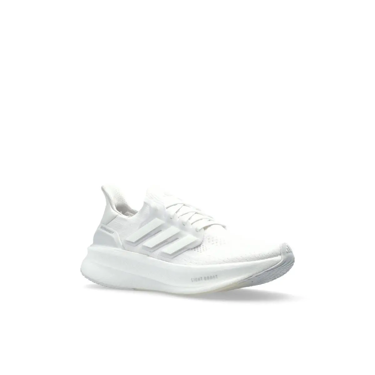 Adidas shoes - adidas UltraBoost 1.0 - UltraBoost - Adidas UltraBoost 10 - White 4