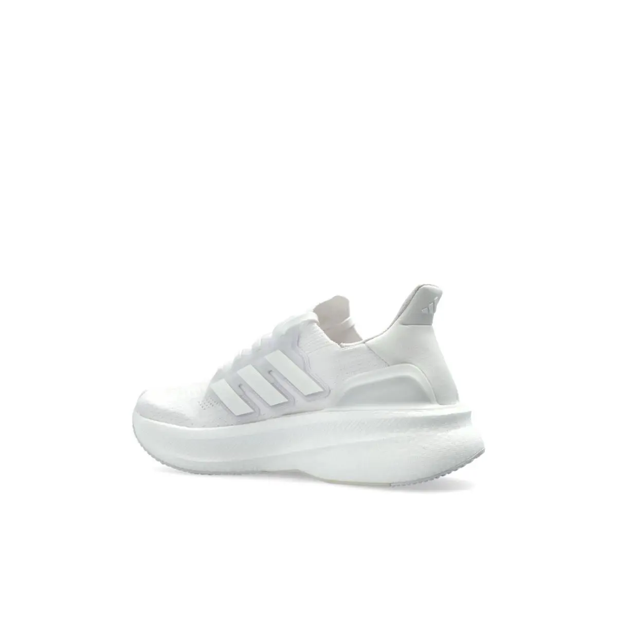 Adidas shoes - adidas UltraBoost 1.0 - UltraBoost - Adidas UltraBoost 10 - White 5