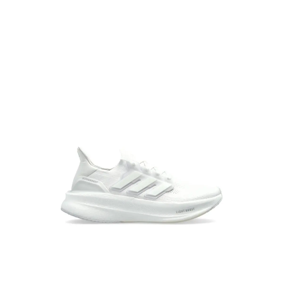 Adidas shoes - adidas UltraBoost 1.0 - UltraBoost - Adidas UltraBoost 10 - White 15