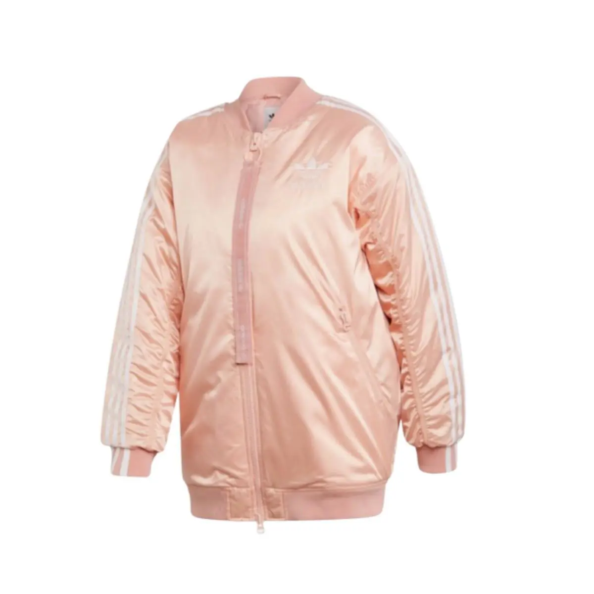 Adidas clothing - Pink, Size: S 1