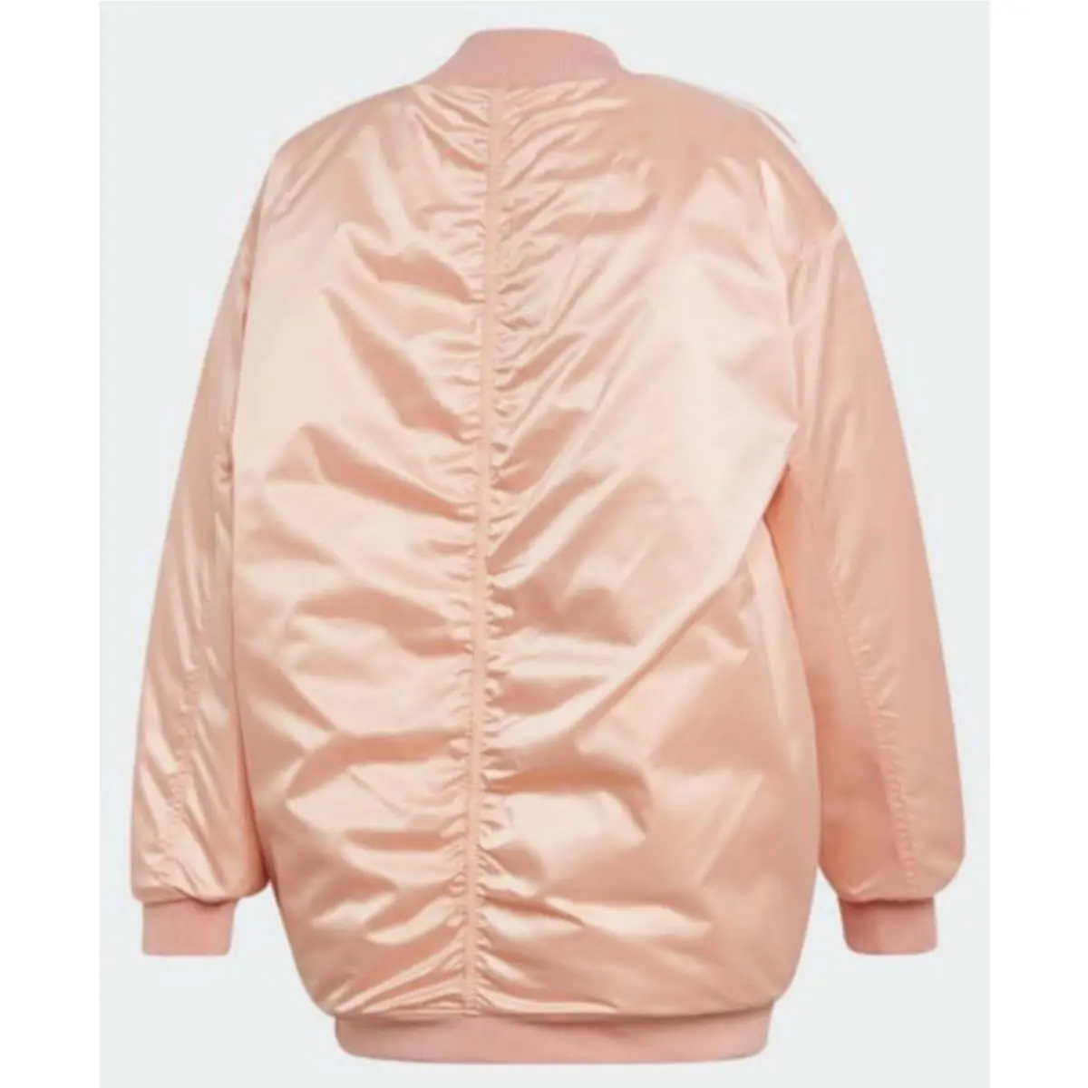 Adidas clothing - Pink, Size: S 4
