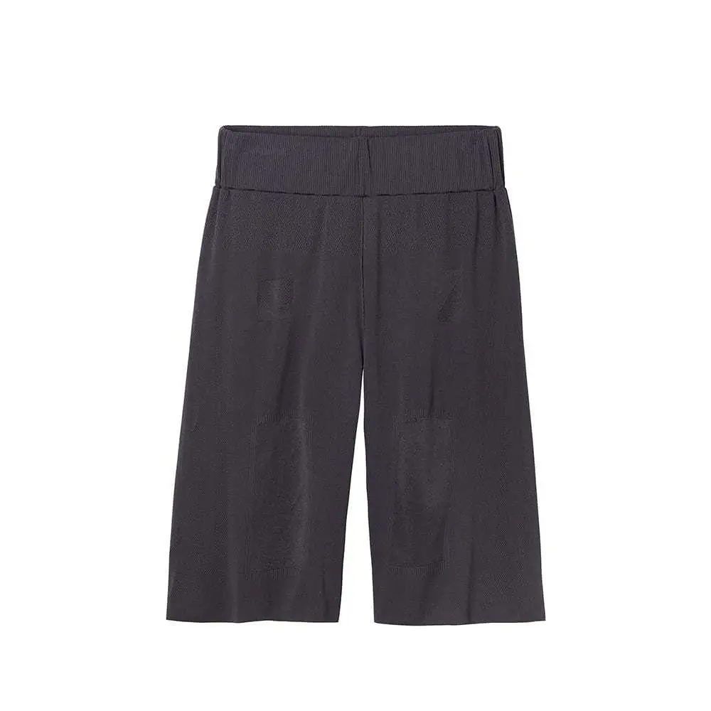 Adidas clothing - Brown 0