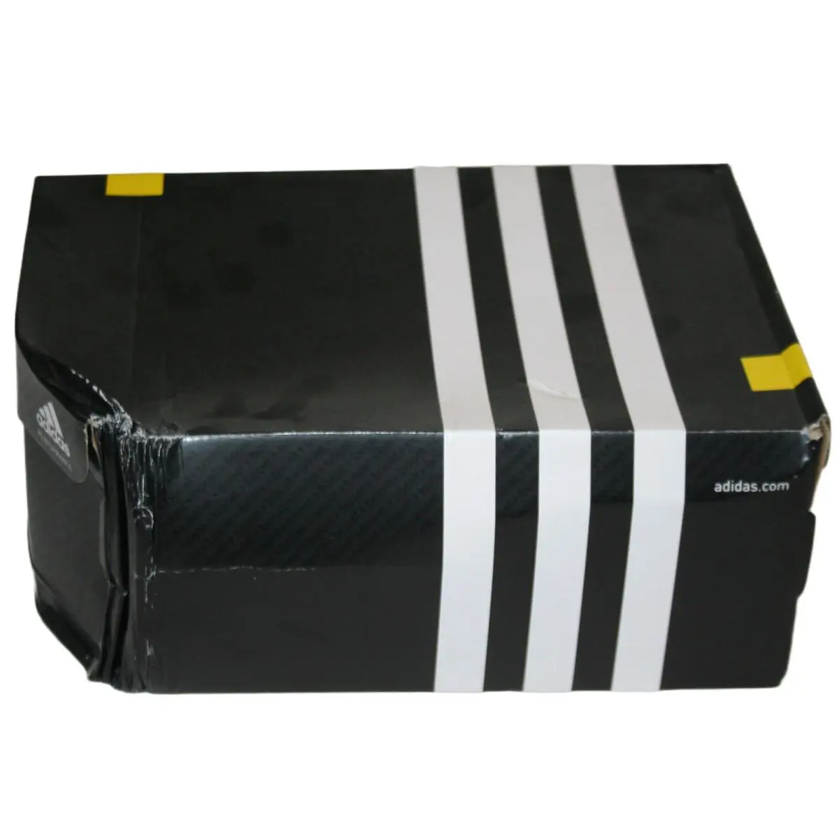 Adidas shoes - adidas PulseBoost HD w - PulseBoost - FU7342 - Grey/White/Solar Red 7