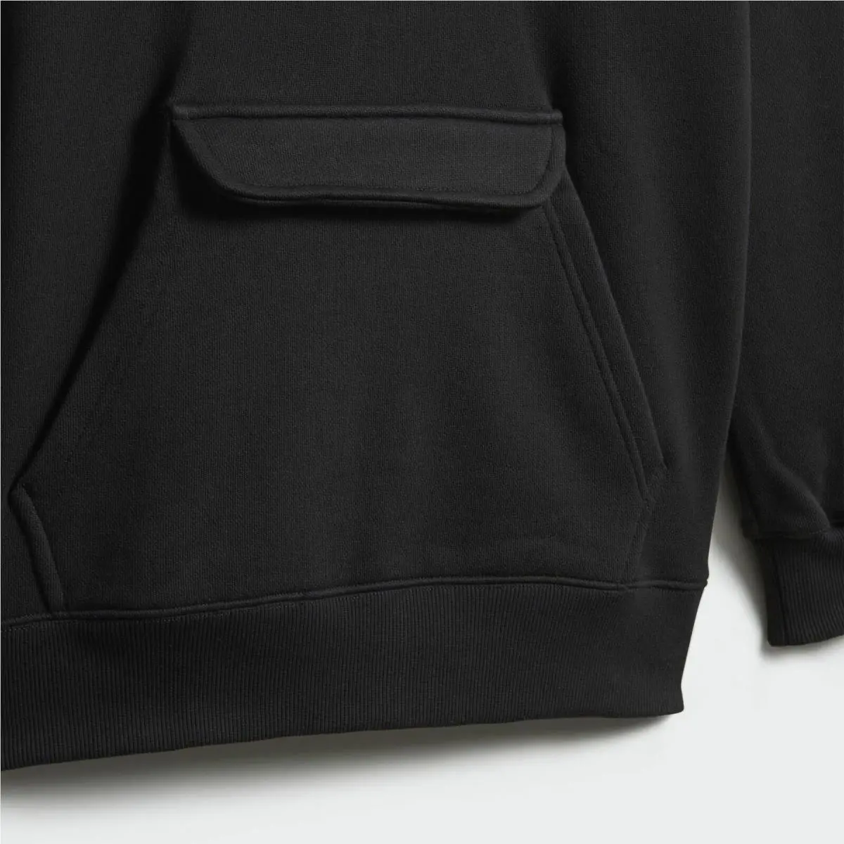Adidas clothing - Black 1