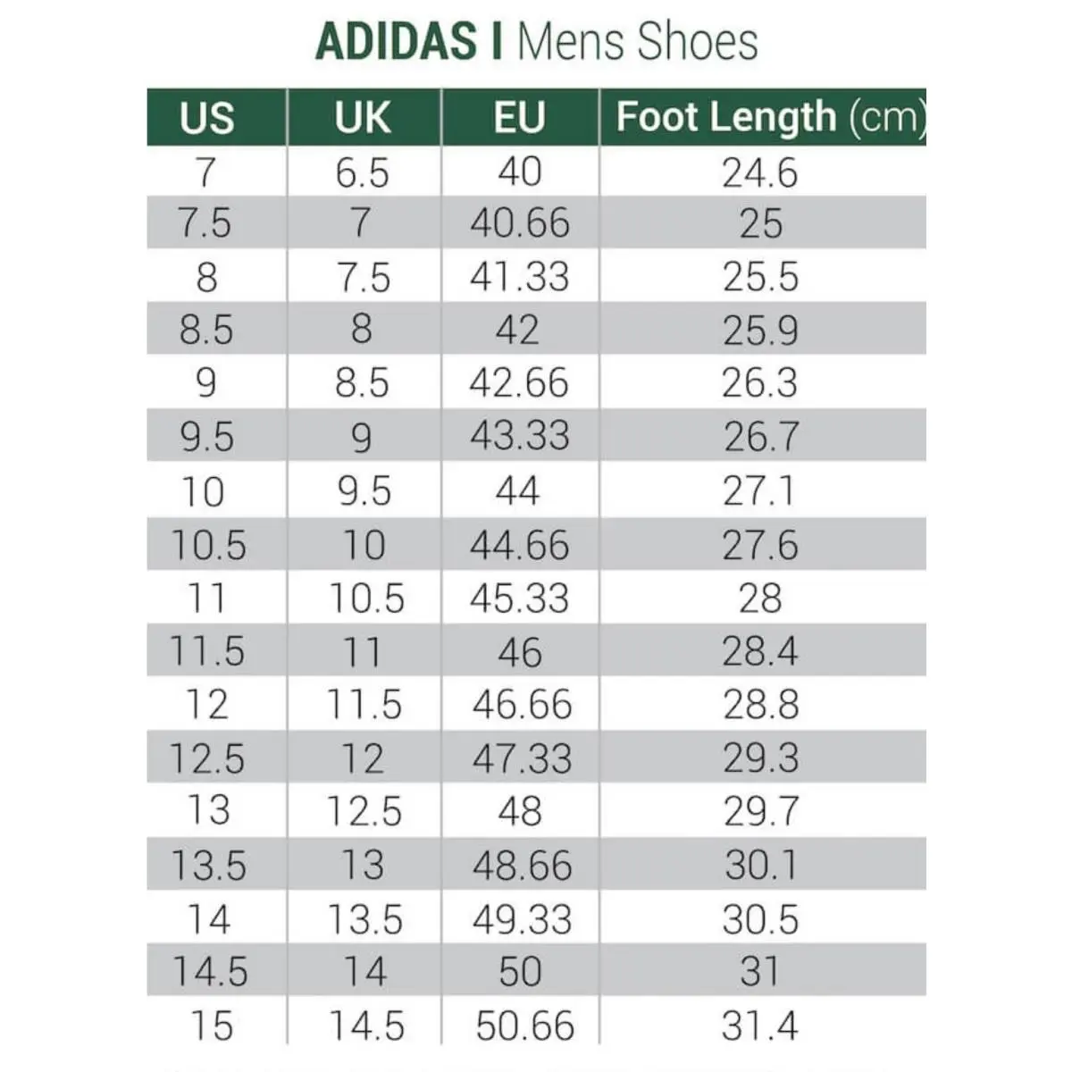 Adidas shoes - adidas Gazelle - Gazelle - Adidas Originals Gazelle - Black 17
