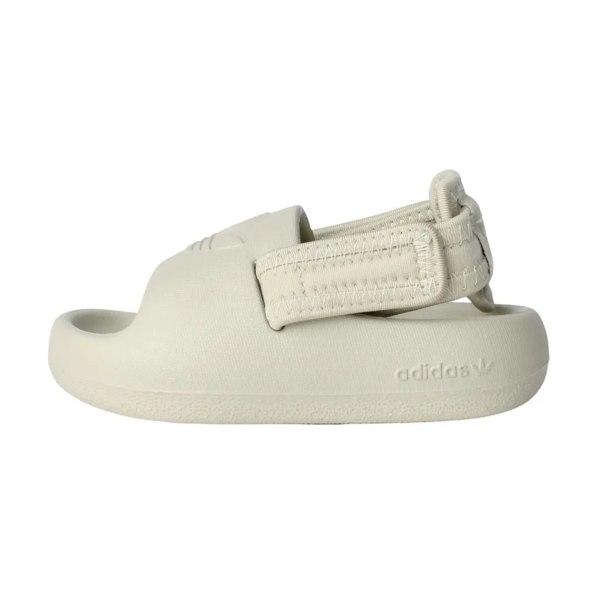 Adidas Adifom Adilette I Toddlers Style : Ig8438