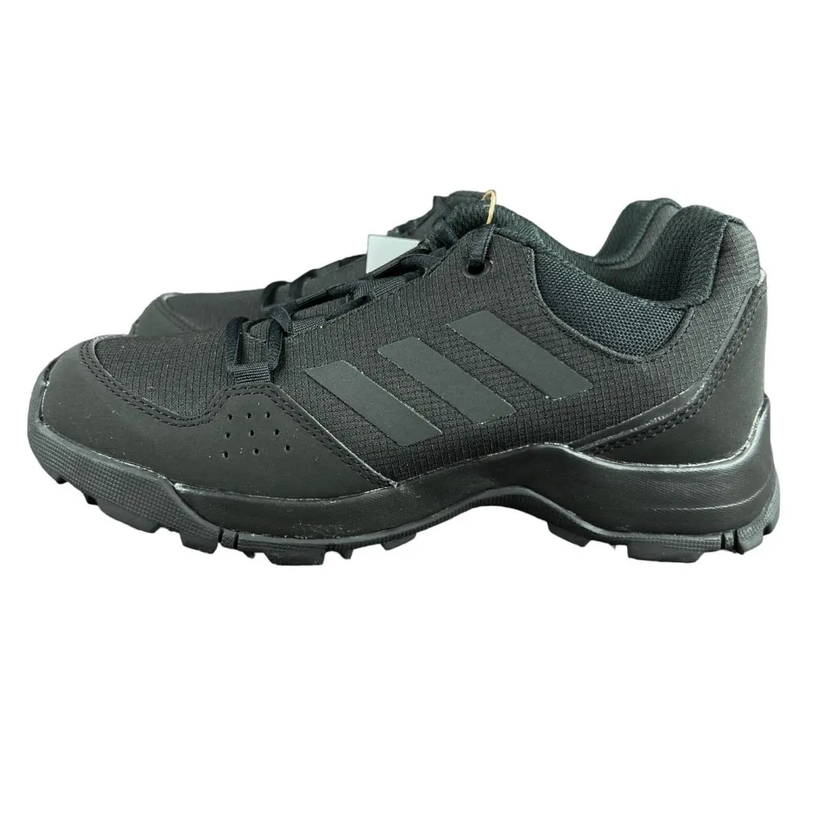 Adidas shoes - adidas Originals - Originals - GZ9219 - Black 1