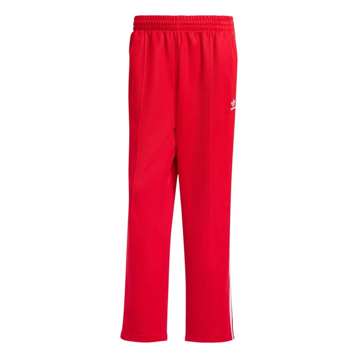 Adidas clothing - Better Scarlet 4