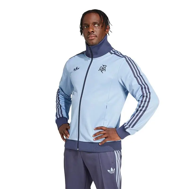 Adidas clothing - Ambient Sky 0