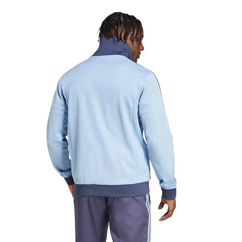 Adidas clothing - Ambient Sky 1
