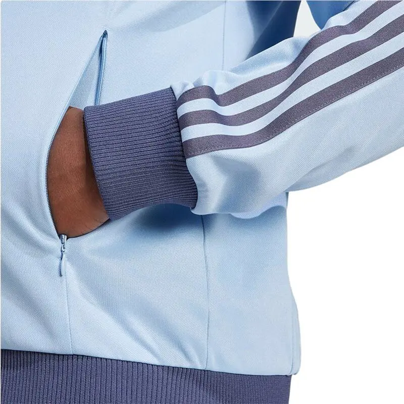Adidas clothing - Ambient Sky 3