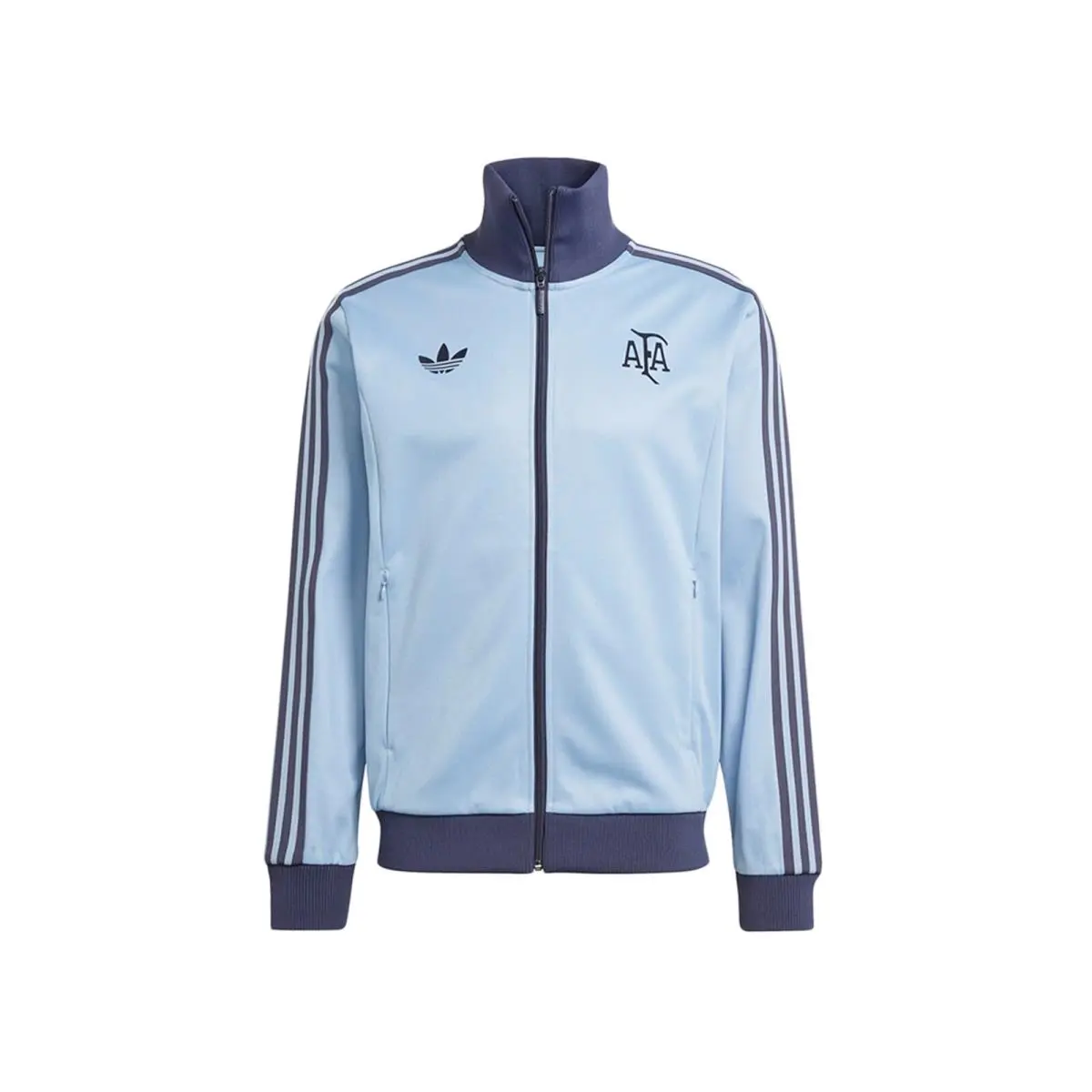 Adidas clothing - Ambient Sky 4
