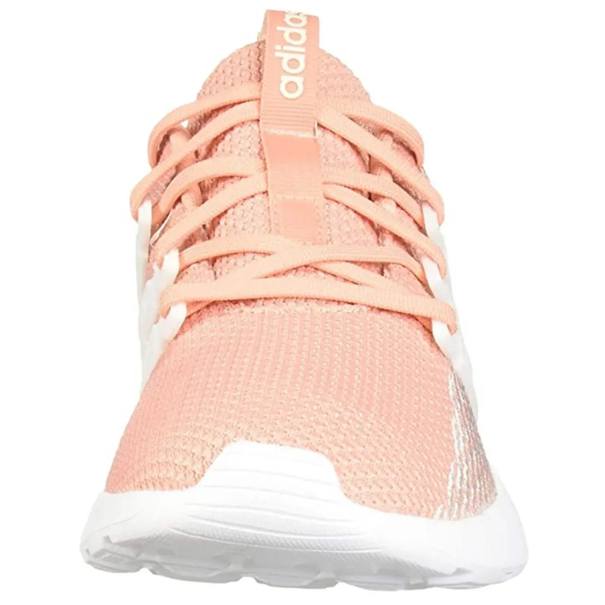 Adidas shoes - adidas Questar Flow - Questar Flow - Pink 0