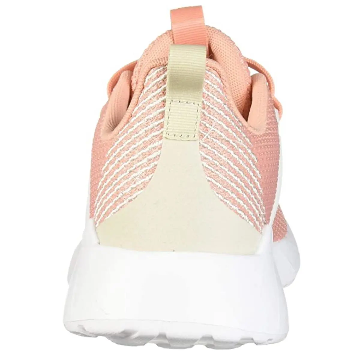 Adidas shoes - adidas Questar Flow - Questar Flow - Pink 1